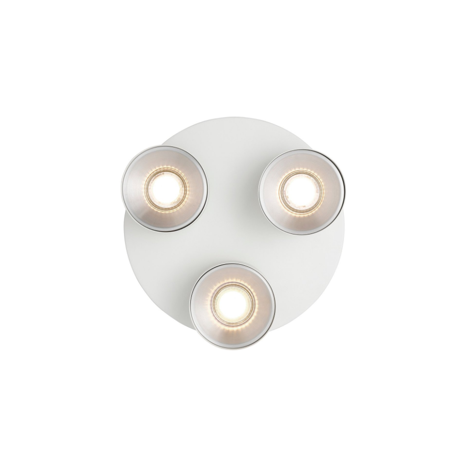 Spoterie PITCHER