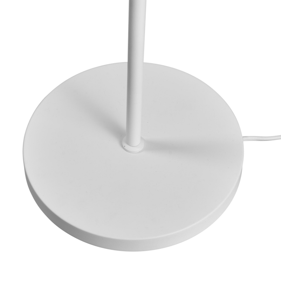 Lampadaire COAST