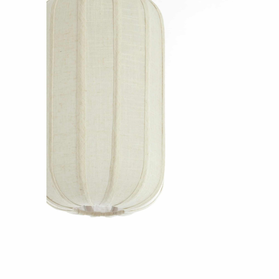 Textiles TUFIA