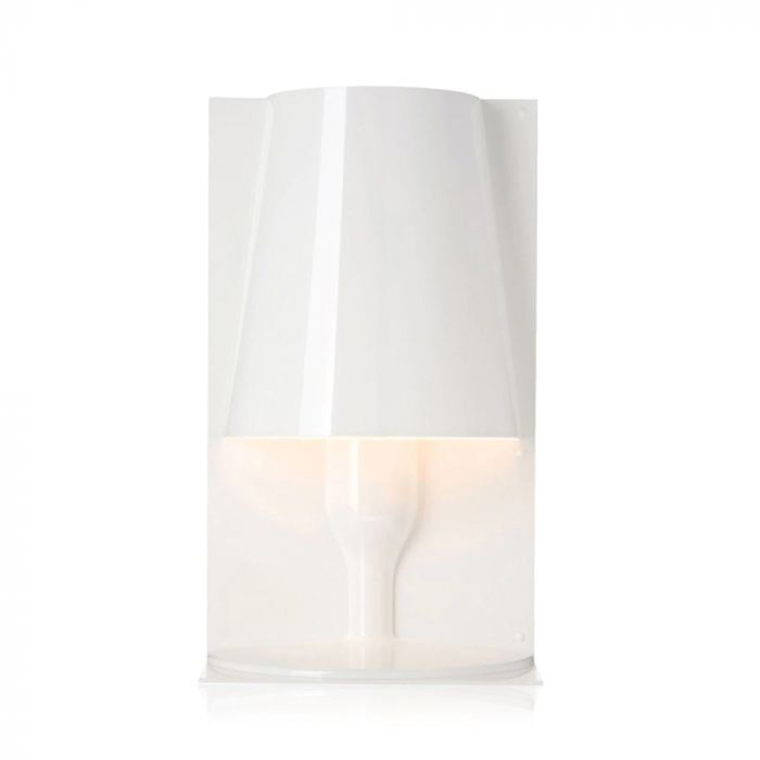 Lampe à poser TAKE