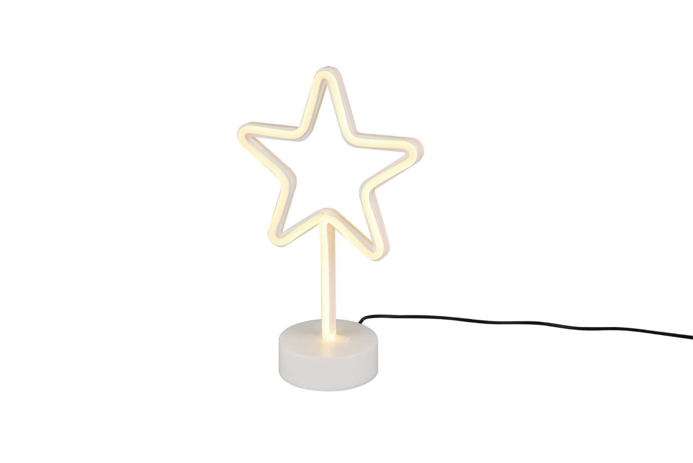 Lampe design