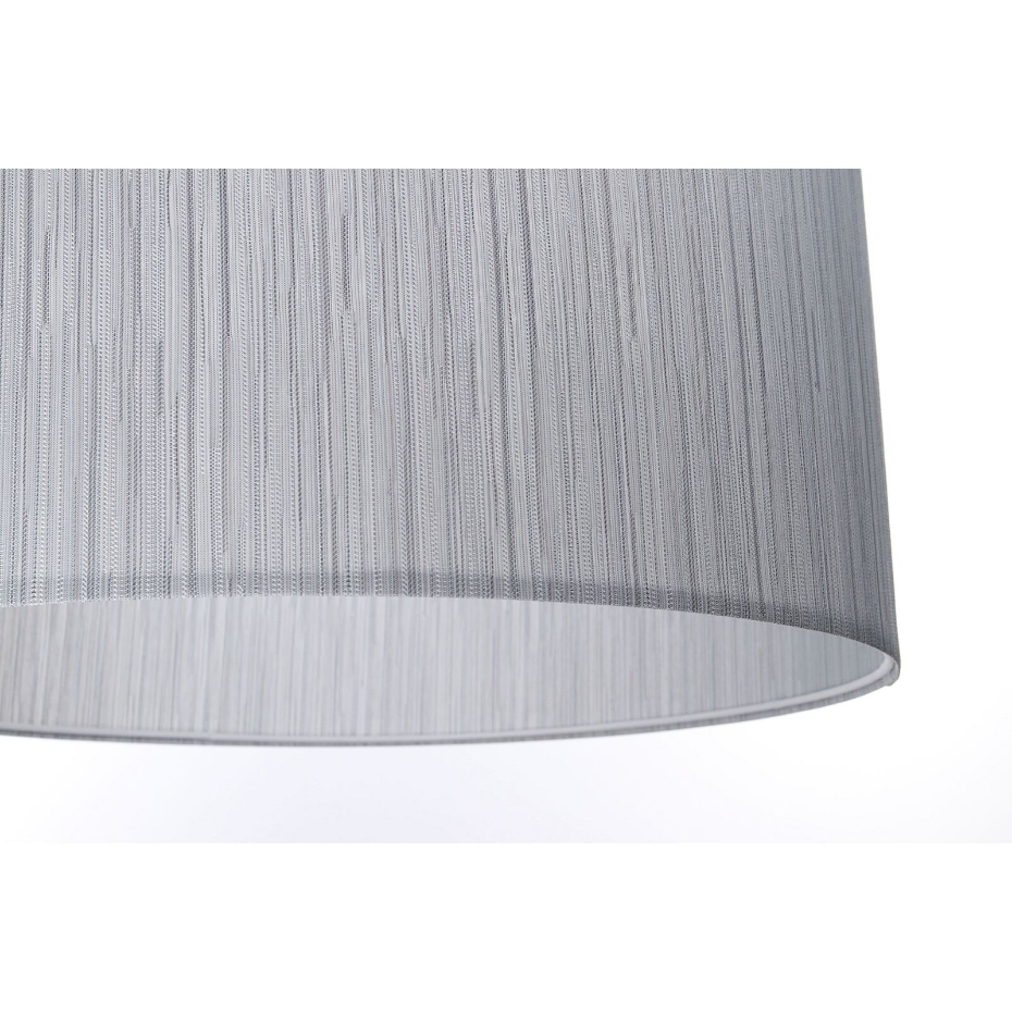 Suspension en tissu Roletowe
