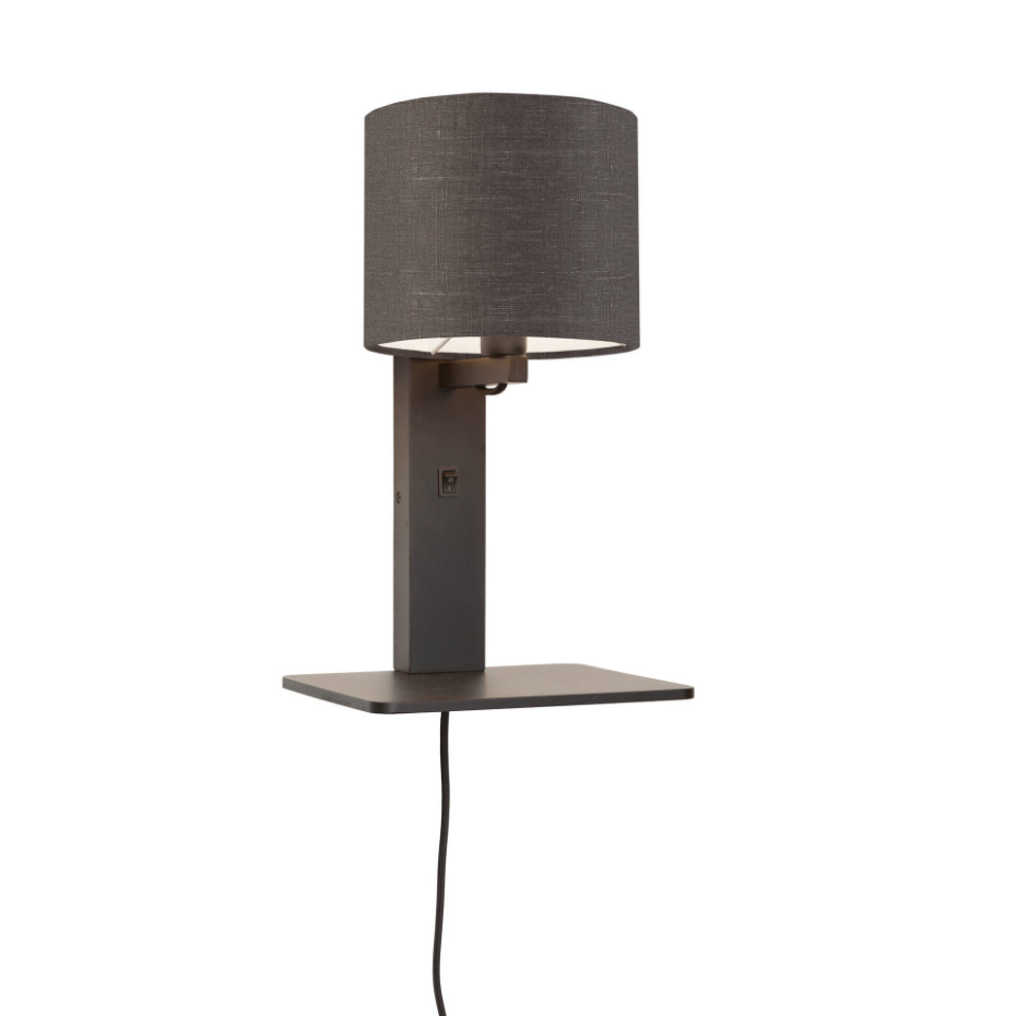 Applique Murale Bambou ANDES