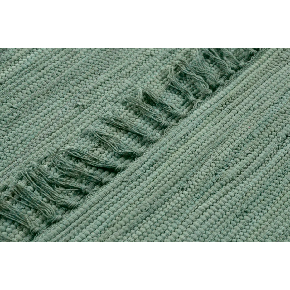 Tapis de couloir 60 x 200 cm AUBAGNE