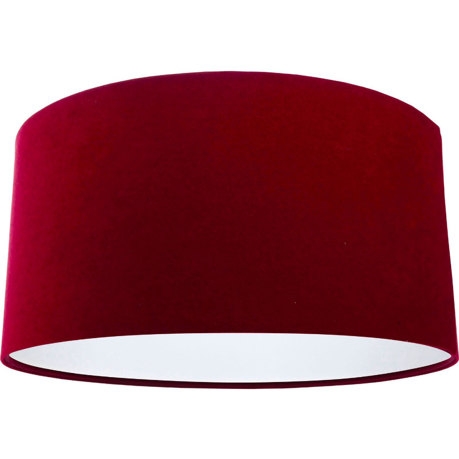 Suspension en tissu Classic