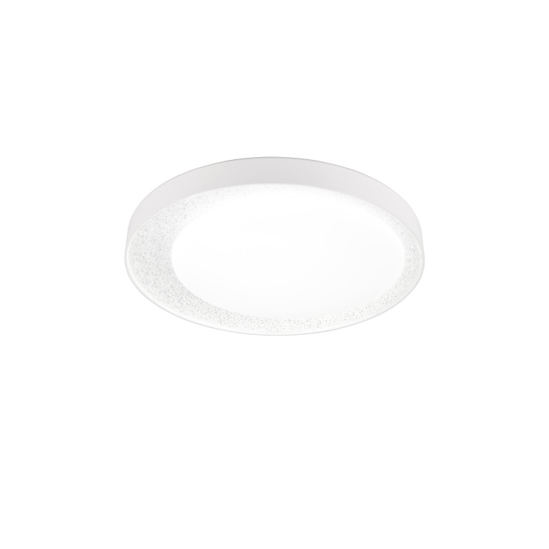 Plafonnier design, D.V014049, ALETA