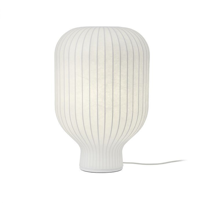 Lampe à poser Grand modèle STRAND