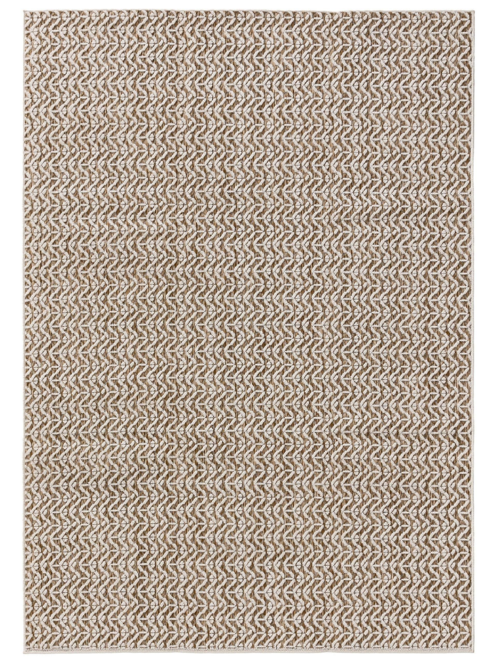 Tapis d'extérieur & intérieur KALEO