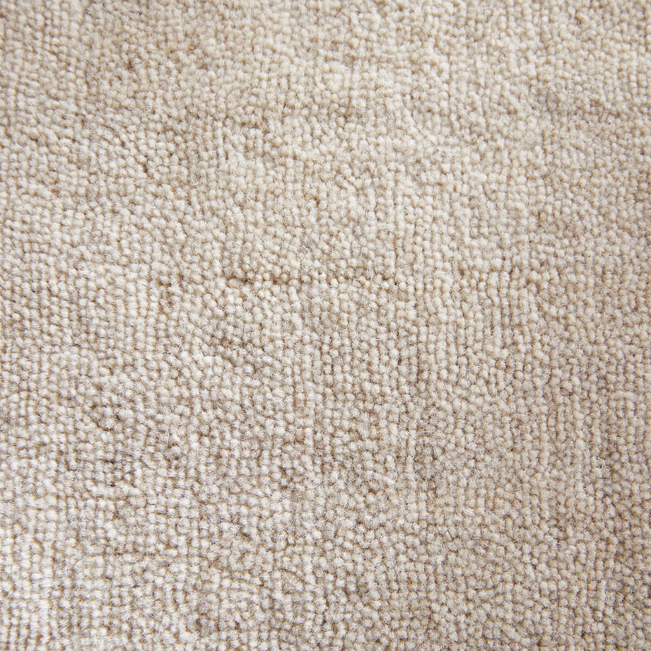 Tapis laine nouée main, Hotep