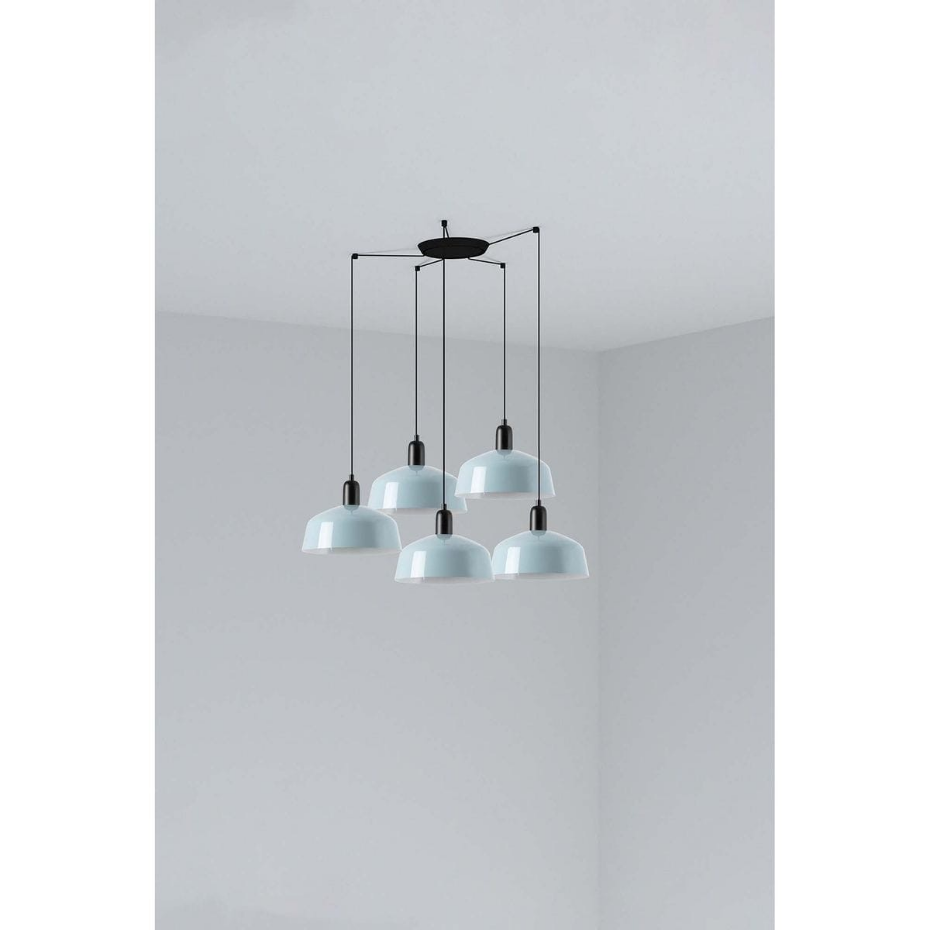 Suspension    TATAWIN
