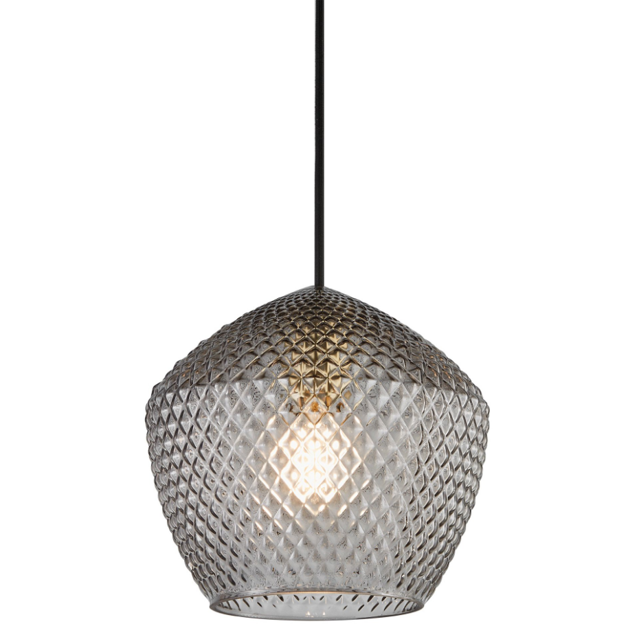 Suspension ORBIFORM