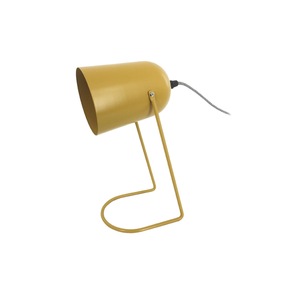 Lampe à poser design Enchant