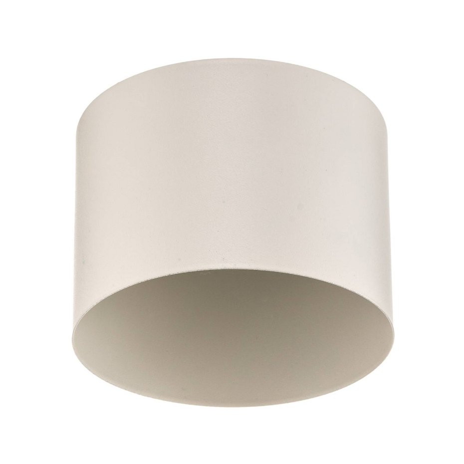 Projecteur halogène en métal moderne, Chloe