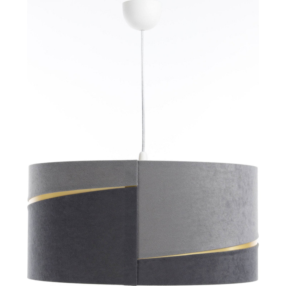 Suspension en tissu Swing