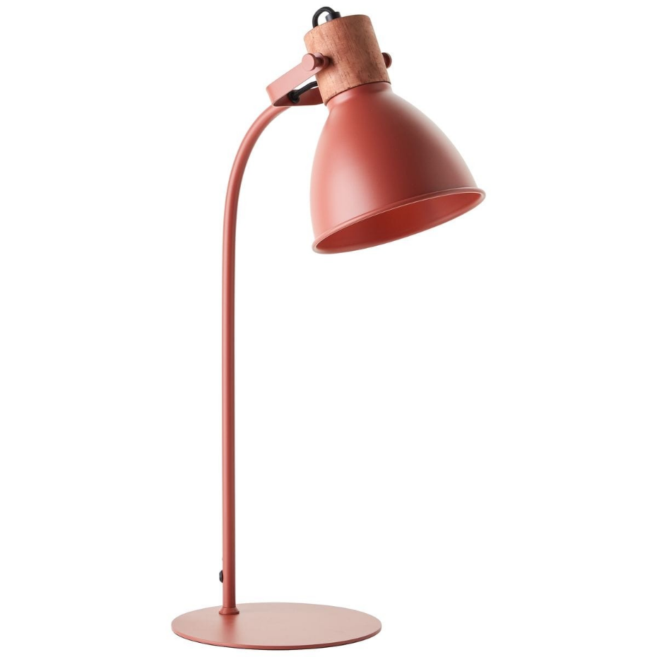Lampe    ERENA