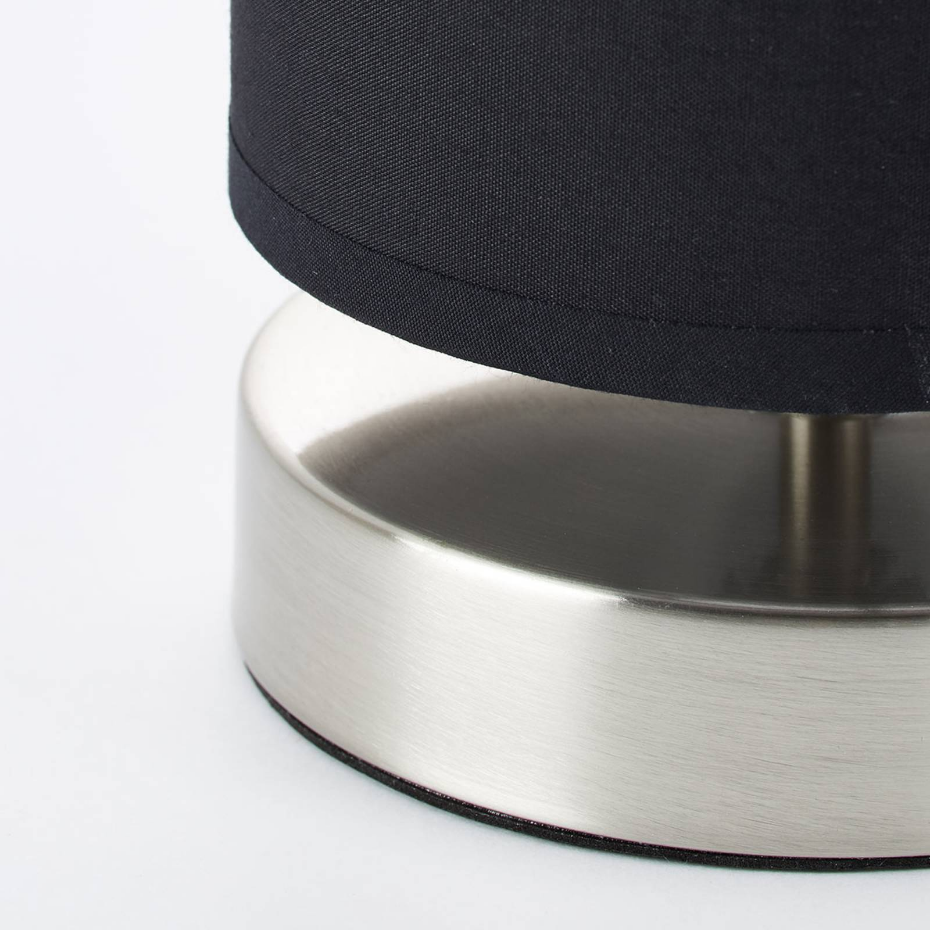 Lampe à poser moderne, Clarie