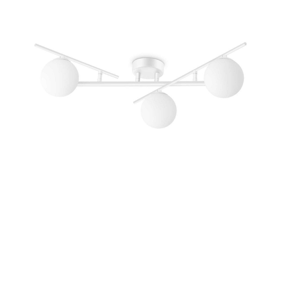 Plafonnier    ATLAS