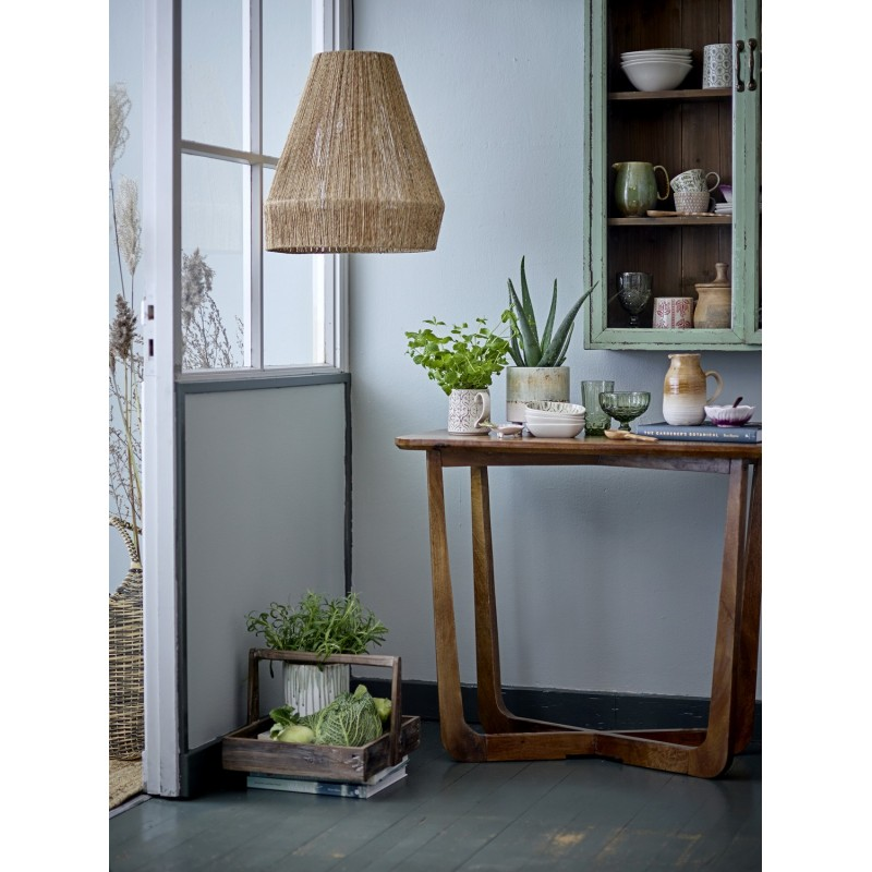 Suspension en jute  Ima