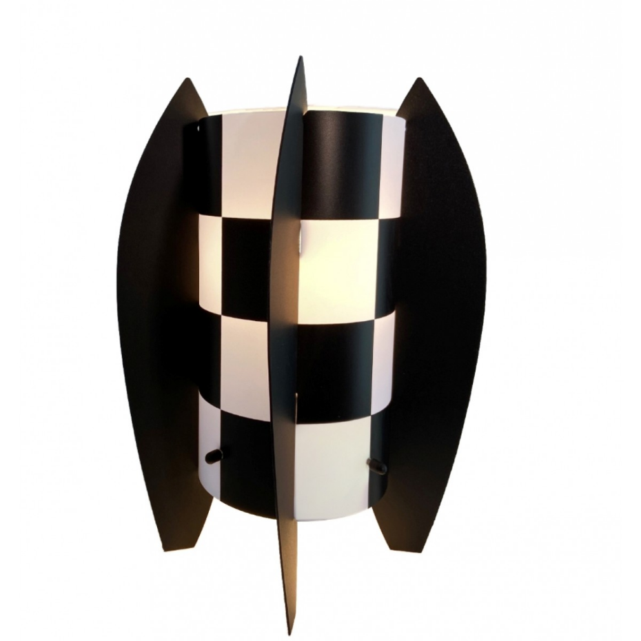 Lampe décorative, ALBOP