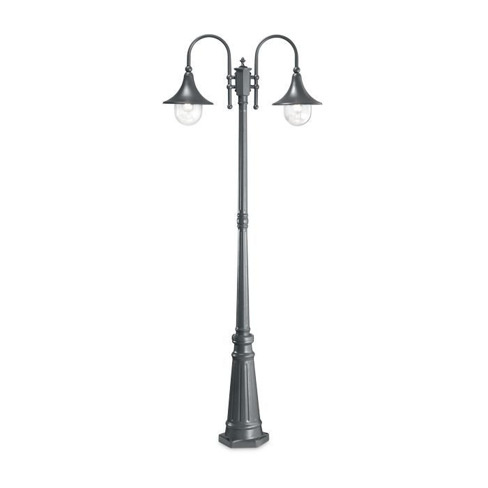 Lampadaire    CIMA