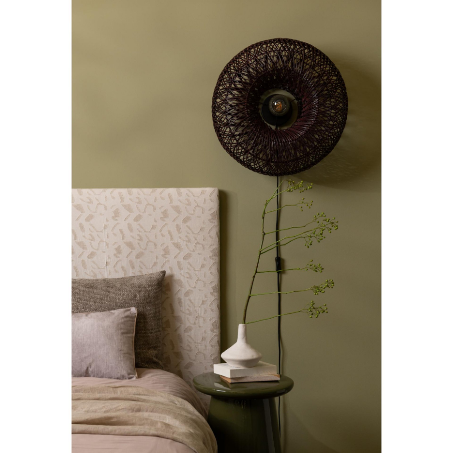 Applique Murale Bambou ARIZONA