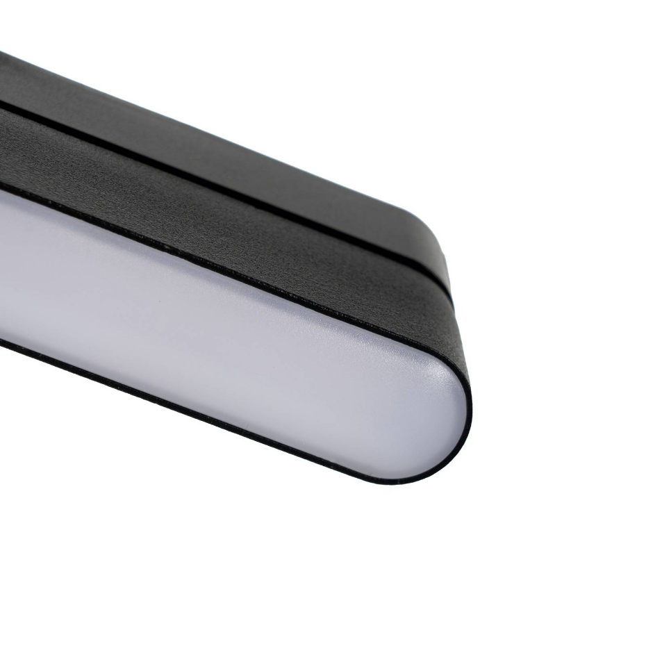 moderneLED, Lumaro 48V