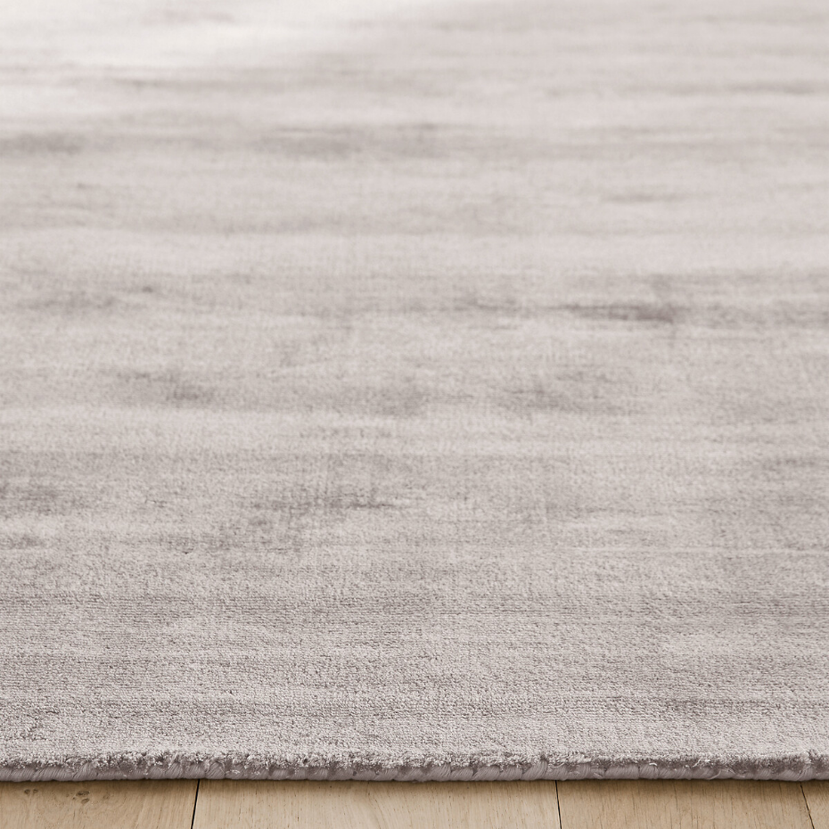 Tapis Tencel™, Mustha