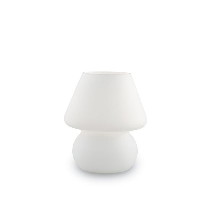 Lampe    PRATO