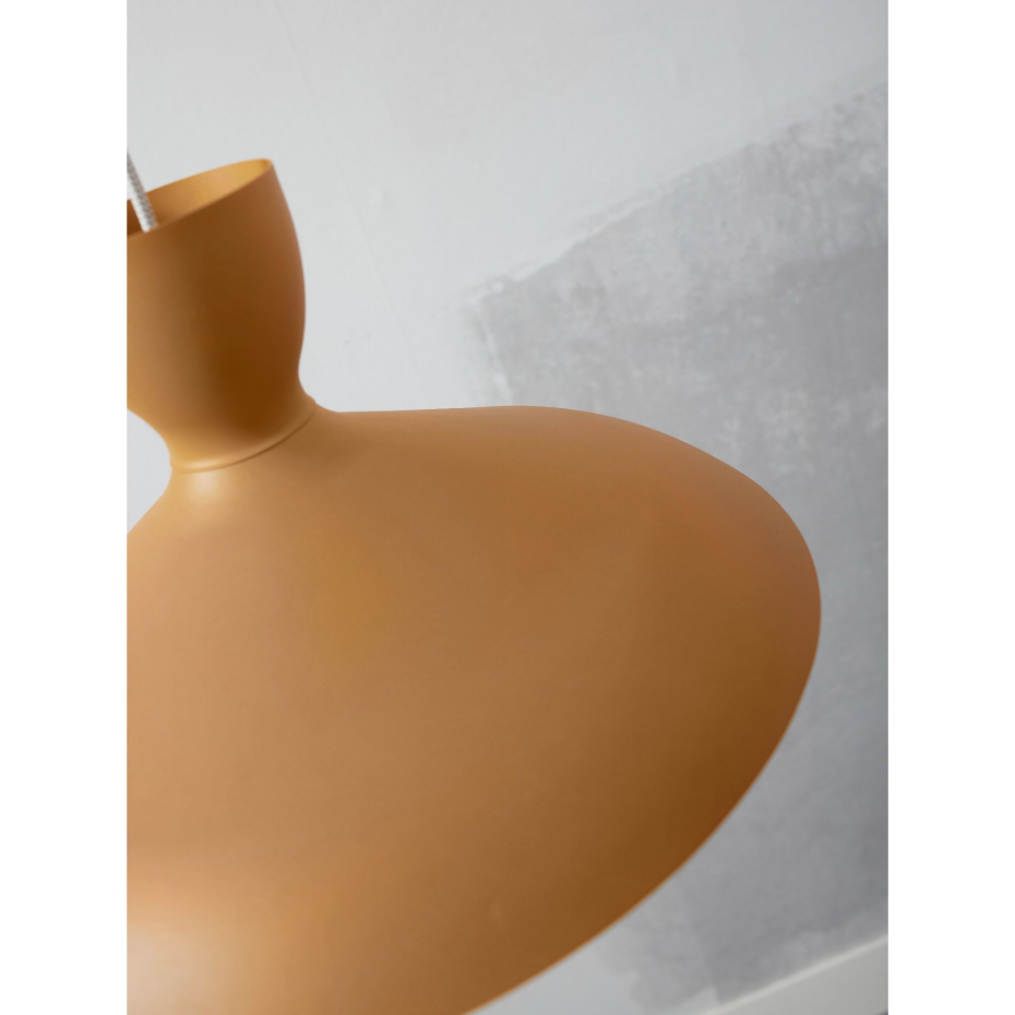 Lampe Suspendue Le fer HANOVER