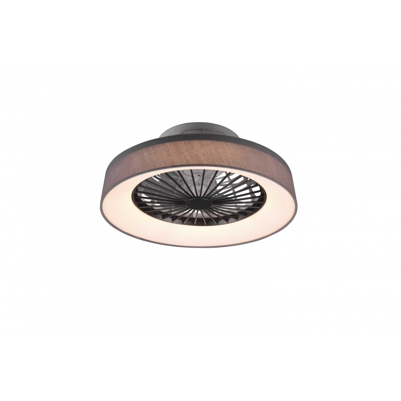 Ventilateur, FARSUND