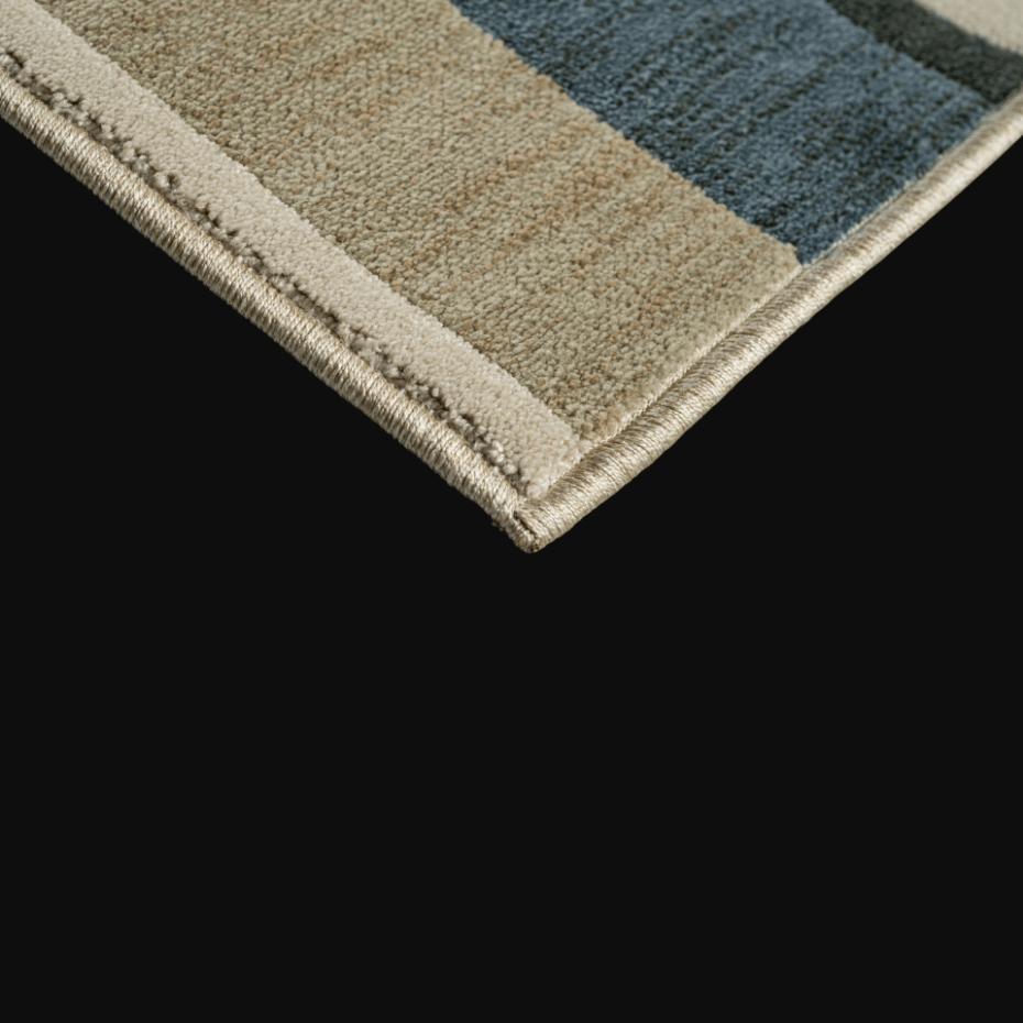 Tapis - RITA