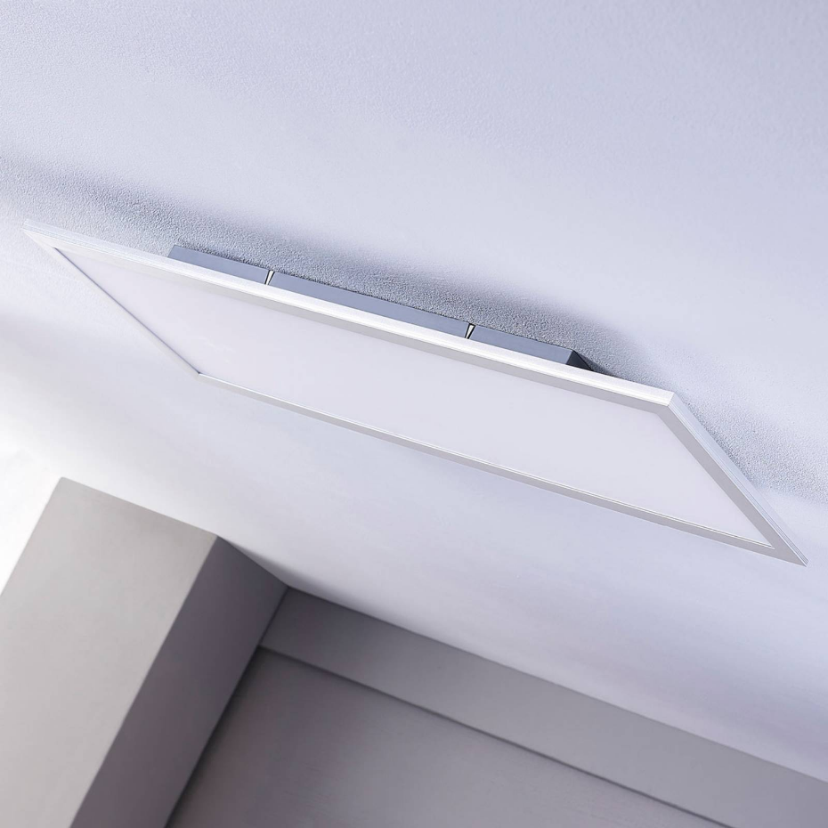 Panneau  moderneLED, Livel