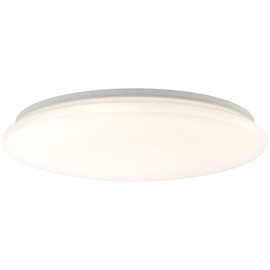 Plafonnier    FARICA STARRY