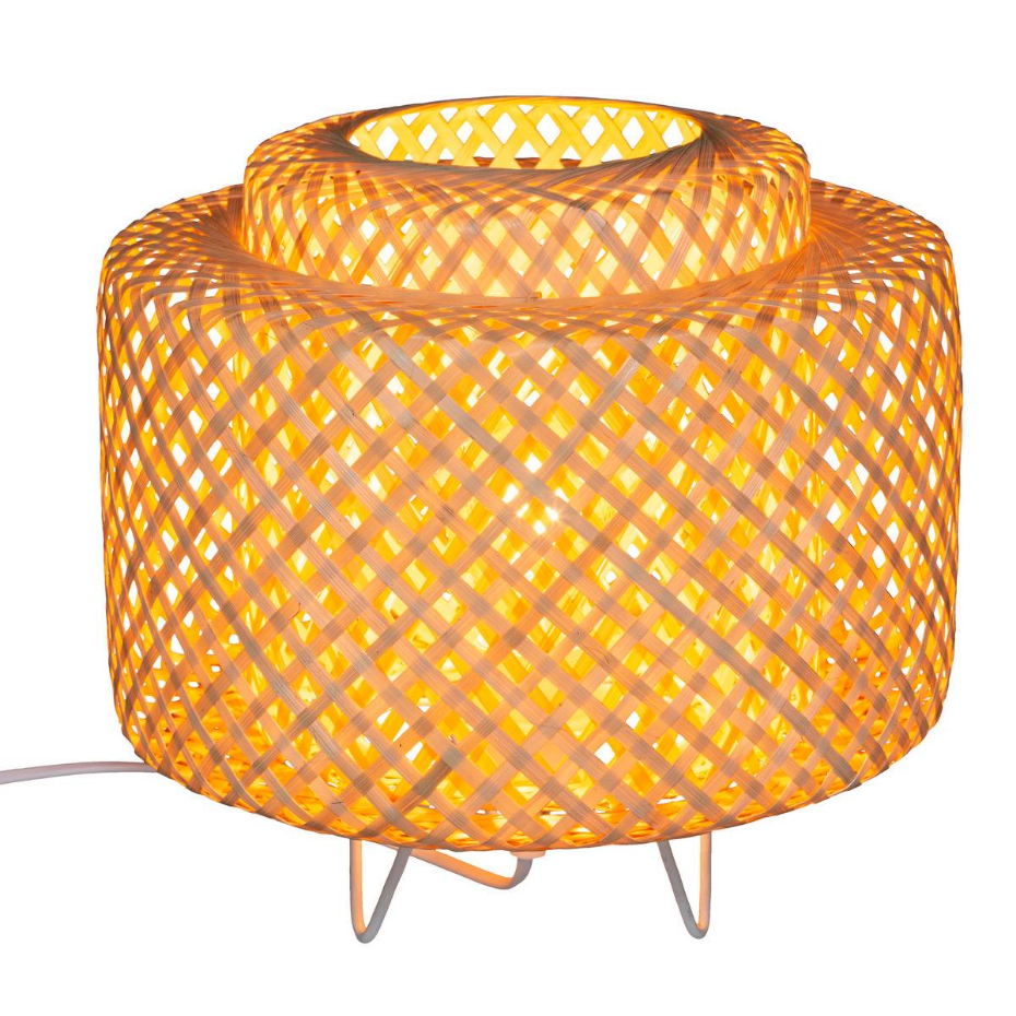 Lampe à poser LIBY