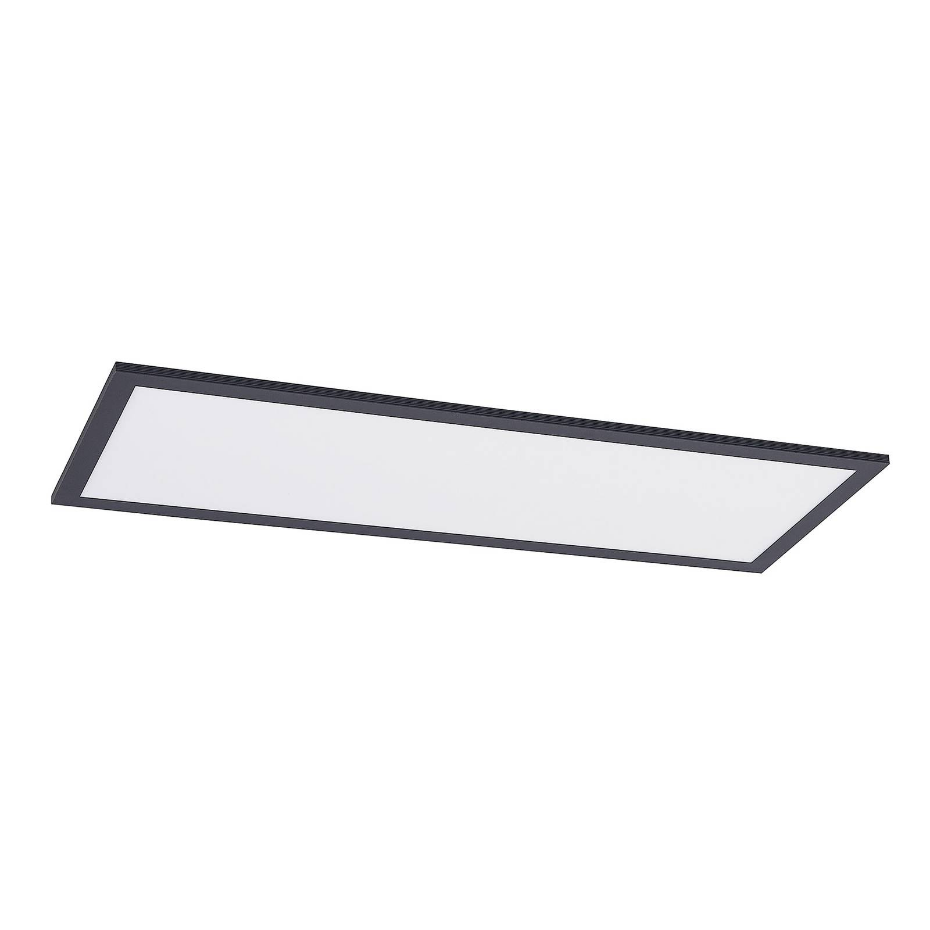 Panneau en aluminium moderneLED, Nelios