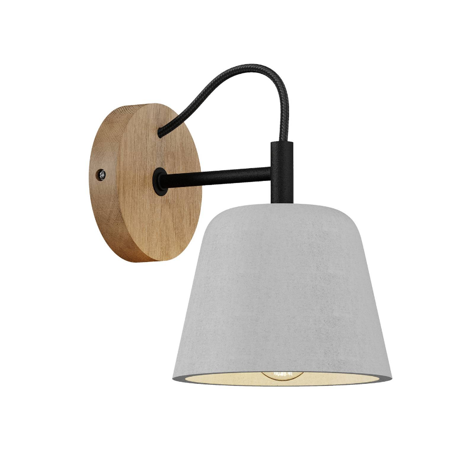 Applique scandinave, Kalinda