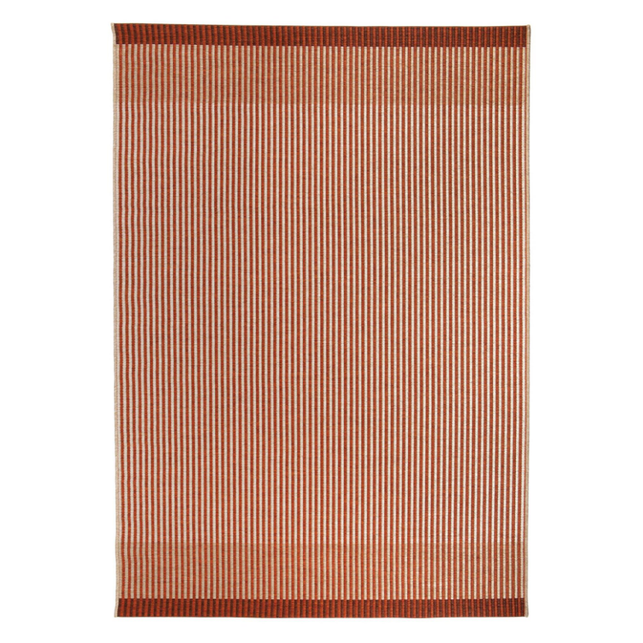 Tapis Slava outdoor