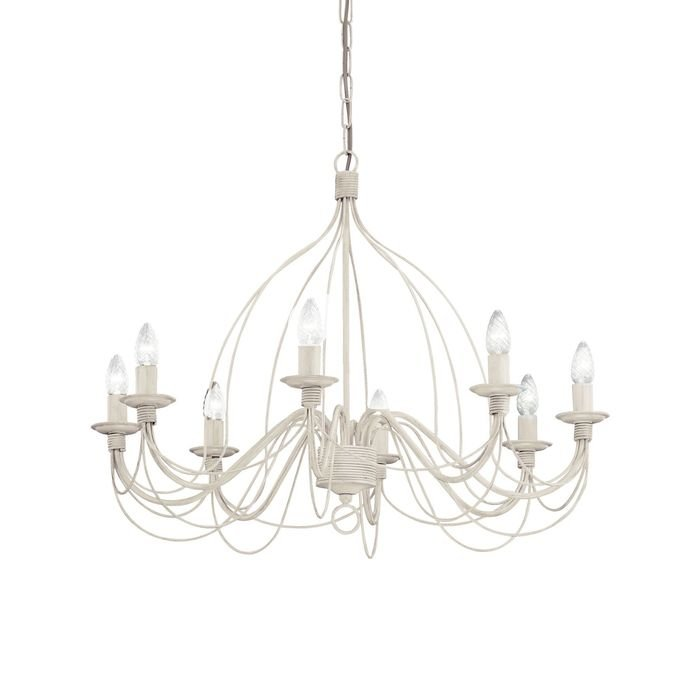 Lustre    CORTE