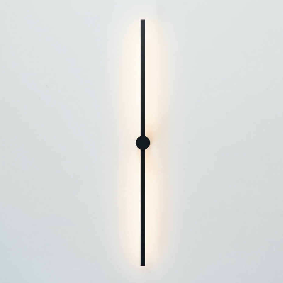 Grande applique murale design - EYDON