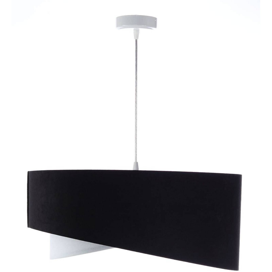 Suspension en tissu Galaxy