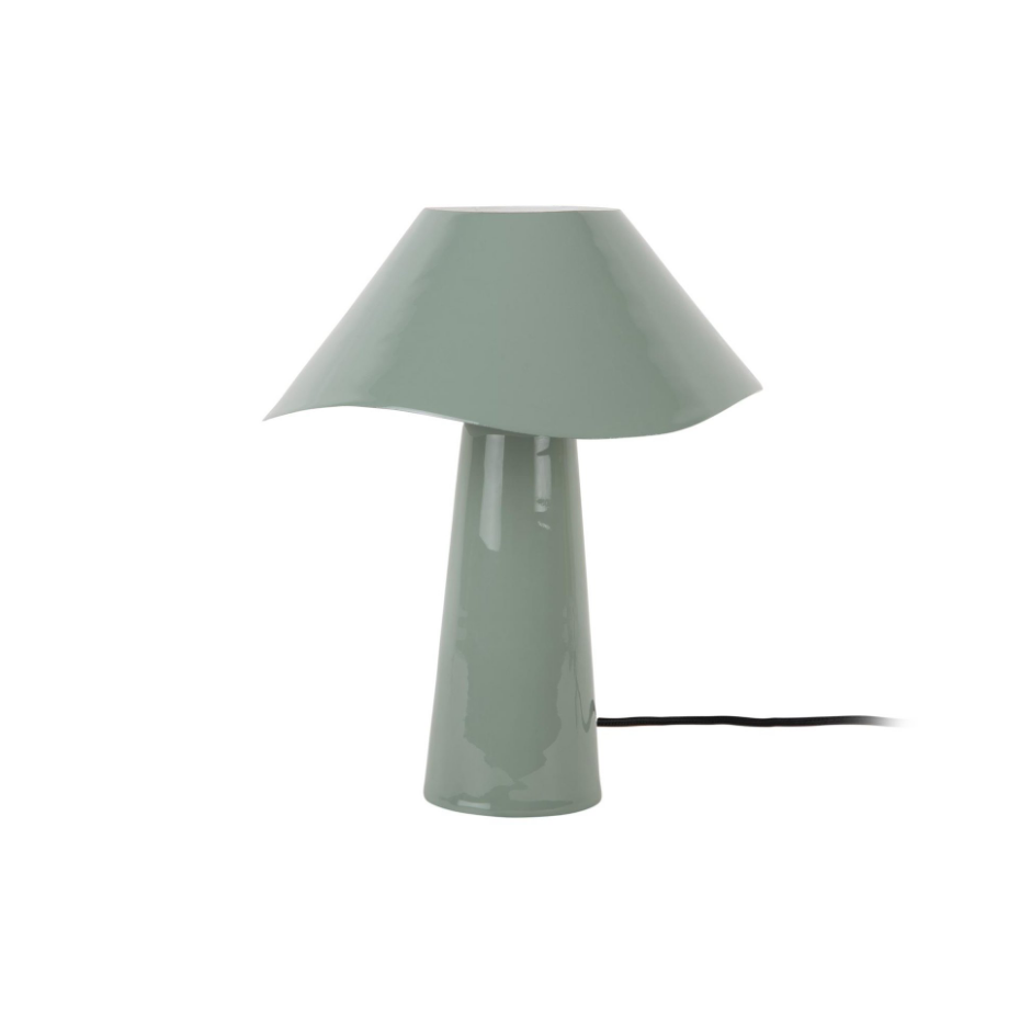 Lampe De Table Le fer AMENO
