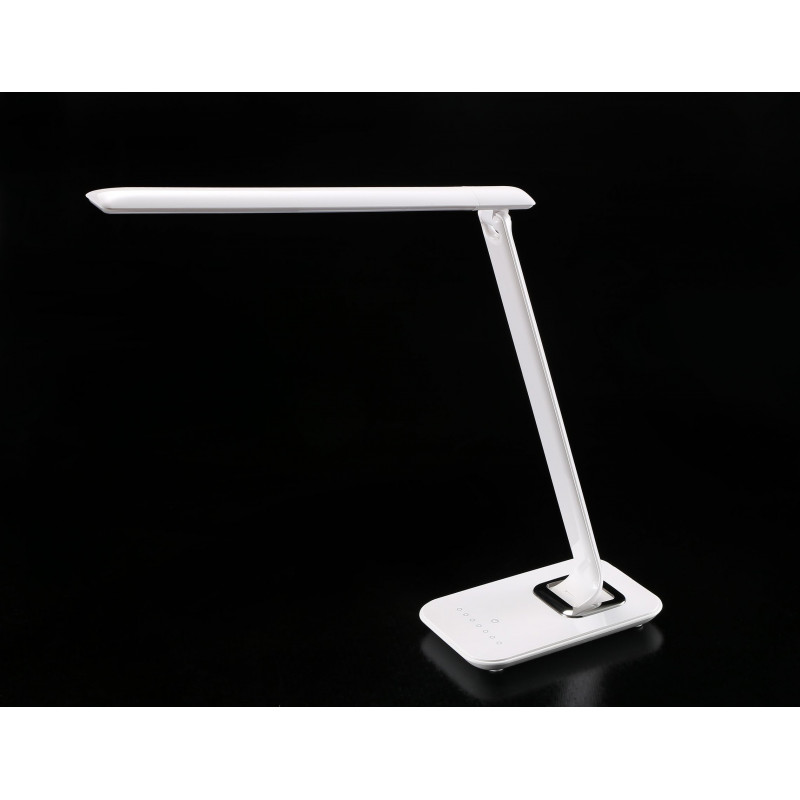Lampe design en métal, BOB