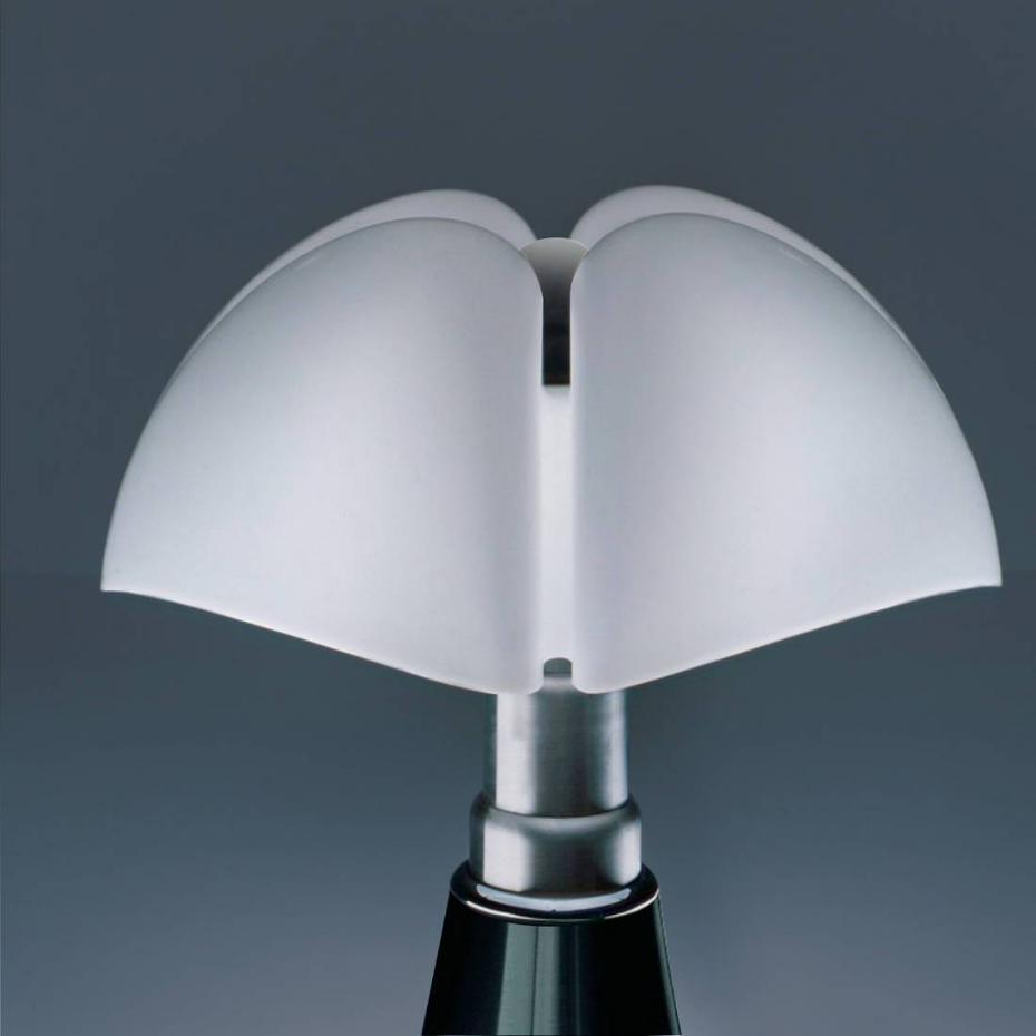 Lampe Led PIPISTRELLO