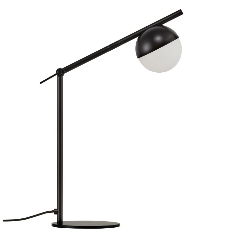 Lampe à poser CONTINA