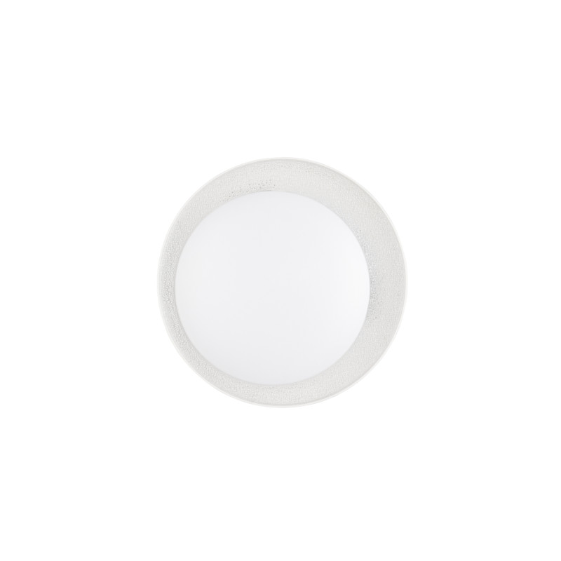 Plafonnier design, D.V014049, ALETA