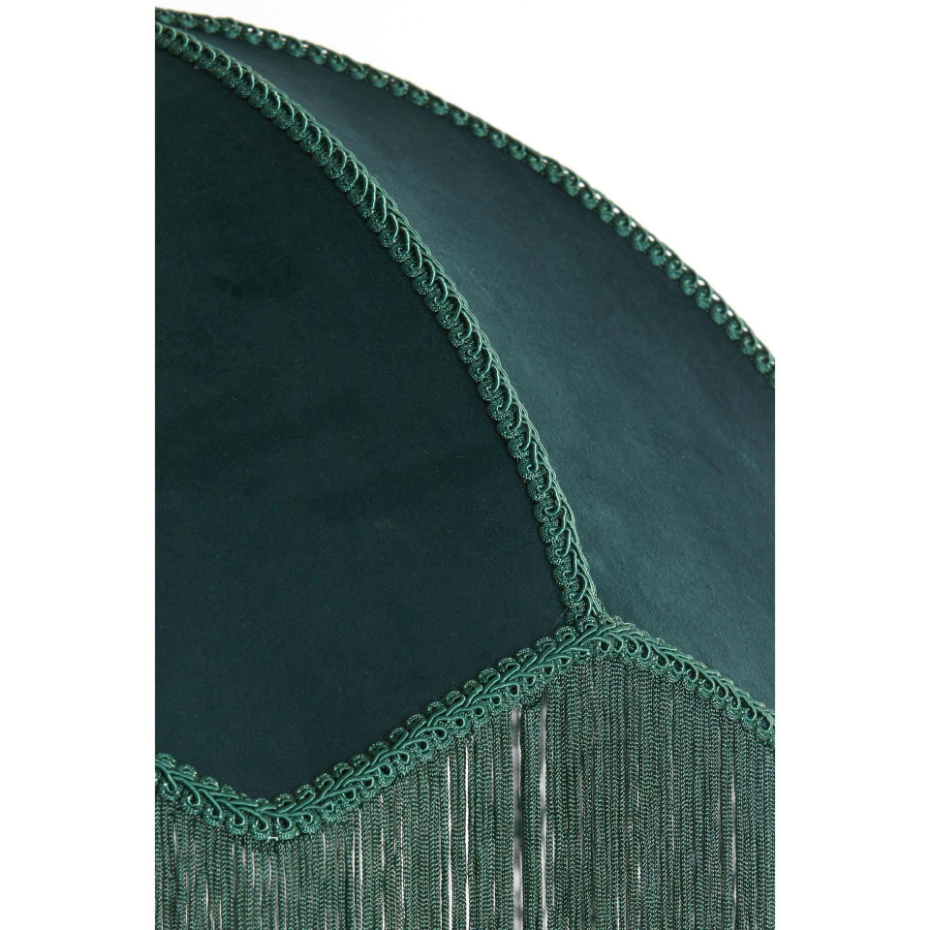 Lampe À Suspension Raphia MALACIA