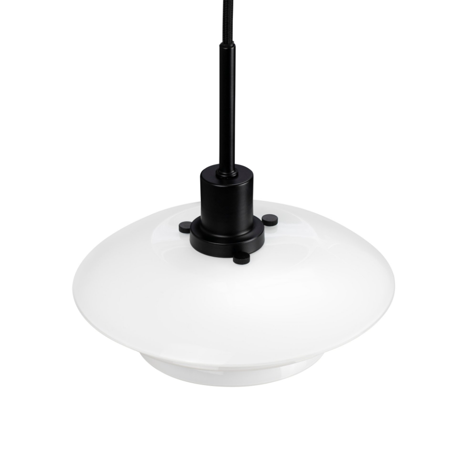 Suspension DL20