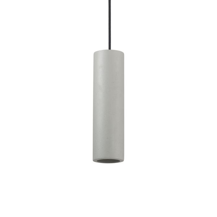 Suspension    OAK