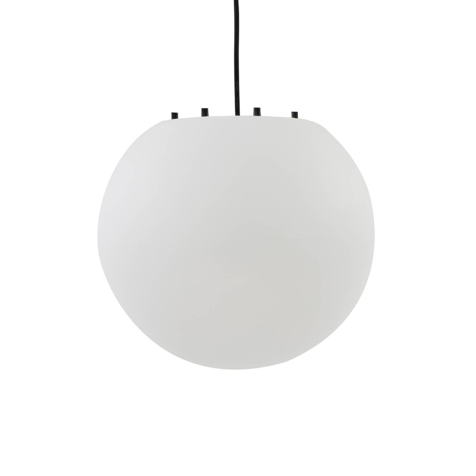 Luminaire extérieur  moderne, Alea