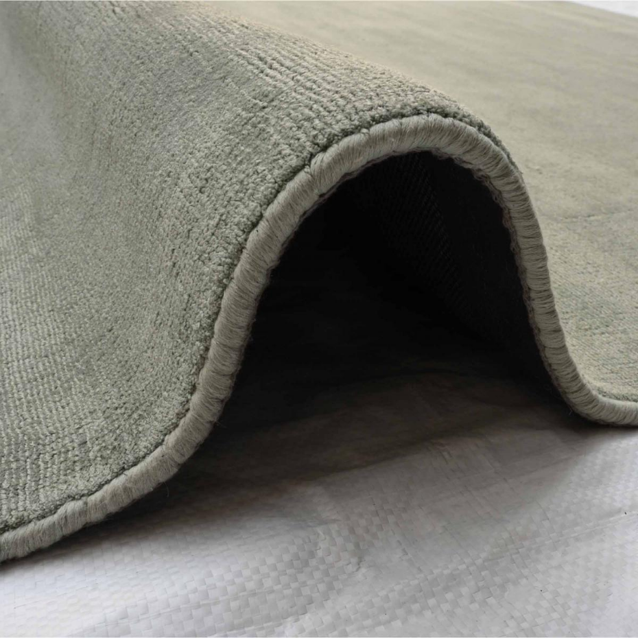 Tapis salon NEO +, tapis ton sur ton moderne et contemporain